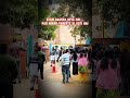 Class 12 Physical Education Paper : Exam Baccha Deta Hai… Par Neend Parents Ki Udti Hai❤️