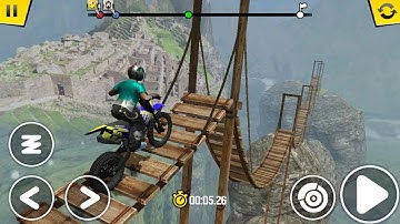 Motorradrennen Spiele Motorradrennen Spiele