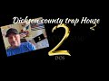 Leroy Biggs - Dickson County Trap House ft. DJ Orig &amp; DJ Cliffy D {REACTION}