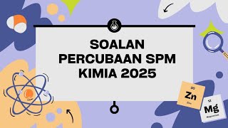 MRSM 2025 [ BAHAGIAN 5 - SOALAN BAHAGIAN B ( NO 9 ) ]