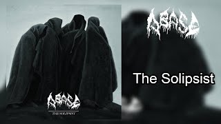 Abase - In the Depths of the Abyss