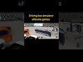 #howtodownloadmodsinbussimulator games #bussimulator
