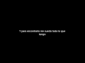 Elayna Boynton & Anthony Hamilton - Freedom - subtitulada al español (sub español) - Django BSO