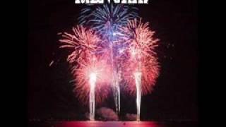 Kalvonix  I Love You Mama kalvonix Free Whole Album Download