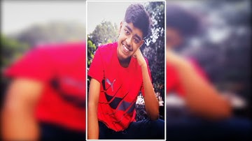 - Group Video Preset Xml 💜💫Create By @Tonmoybhai008 #fizz_editz #xml_file #xmlpreset #xml