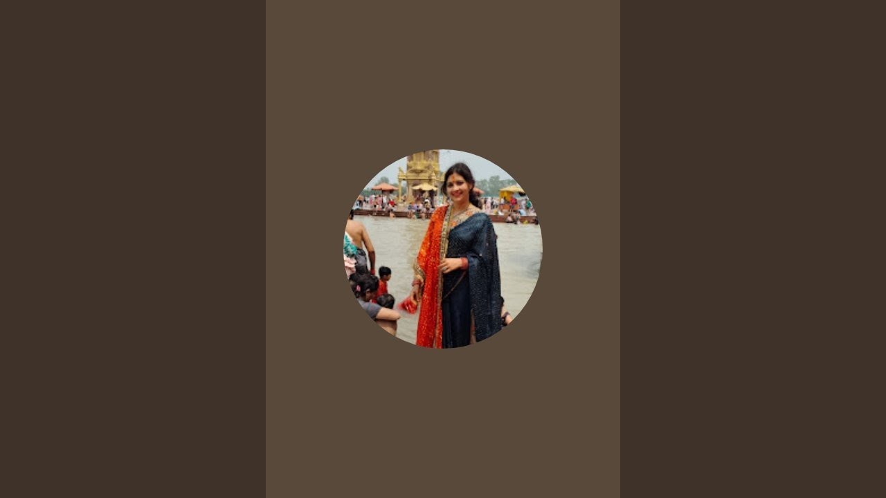 omigolujoshi🥰 is live!