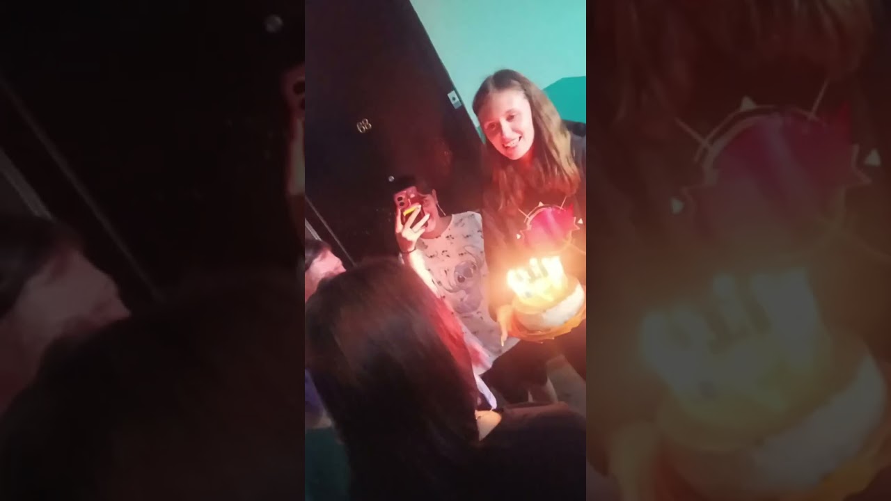 ВЛОГ С ПЕСНЯМИ ЧТО ПРОИСХОДИЛА СО МНОЙ ЗА ТОТ 2025 ГОД НАДЕЮСЬ ПОЛУЧИЛОСЬ ОЧЕНЬ КРАСИВО.