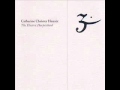 Catherine Christer Hennix - The Electric Harpsichord [1 of 2]
