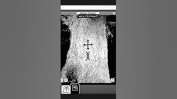 Introduction to my game! #gamedevelopment #indiegames #gamedev #puzzle #detective