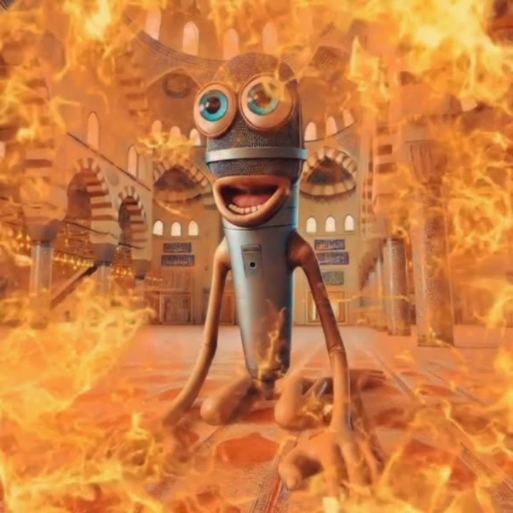 cek-cek 1,2,3 sahur urururur😱#capcupedit  #meme #puasa #ramadhan