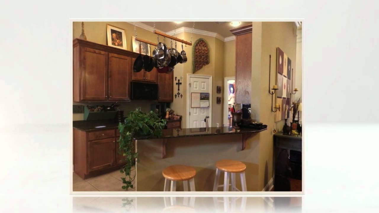 2417 Cours Carson, Mandeville, La. 70448 Woodlands Terrace YouTube