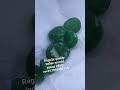 ##new shorts viral video##
