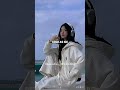 Send this...☠️🔪#music #blackpink #astheticmusic #pfypシ #aesthetic #sadsong #kpop #remix #cover #sped