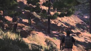 Arma 3 community guide episode10: Guerilla Warfare
