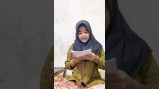 TUGAS BAHASA JAWA|PRAKTEK PIDATO BAHASA JAWA HALUS|DWI APRILIA PUTRI/KLS 9D|SMPN 1 TAJINAN”