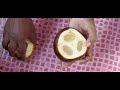 Nungu Easy Cutting At Home Nungu Vetuvathu Epadi Palm Cutting Shorts Youtubeshorts 