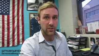 THE BEST APP FOR PRESENTING A LESSON - EXPLAIN EVERYTHING