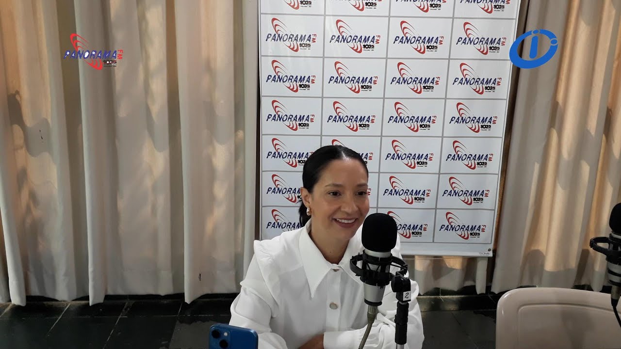 Farmácia Sempre Viva lança suplemento para equilibrar as atividades da tireoide