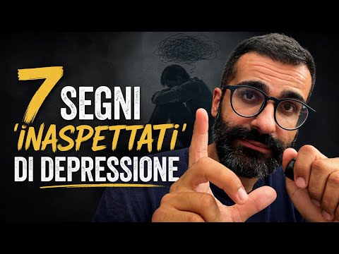 New Forms of ‘Depression’ thumbnail