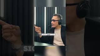 #shortvideo #astronomy #podcast #alien #luarangkasa