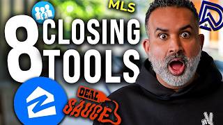8 Dispo Tools to Sell Wholesale Deals Fast in 2026