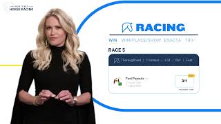 How to Bet on Horse Racing at FanDuel Sportsbook screenshot 4