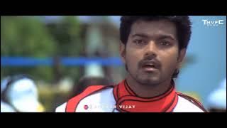 vijay mass whatsapp status || vengai  dhenam dhenam song × vijay version || vijay mass status