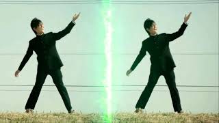 【合作単品】YOUKAI KAMEI ZONE 【リメイク？】