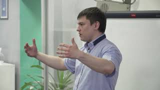Вторичные выгоды