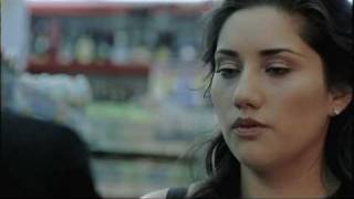 Trailer BORDERLINE News