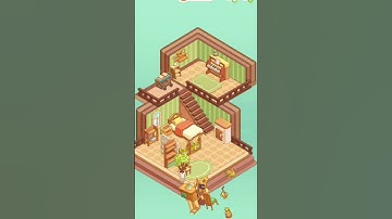 Tidy master level 77 #tidymaster #ytshorts #youtubeshorts #asahotak #games #puzzle #tekateki‎