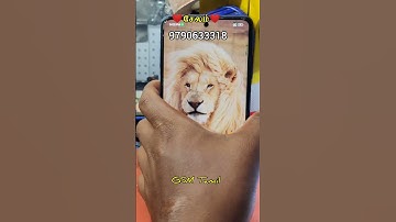 Poco X3 Dead camera Speaker mic not working solved in tamil❤️ any mobile service whatsapp 9790633318