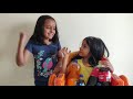 Science Experiments for Kids at home (Part 3) | Easy Science Experiments