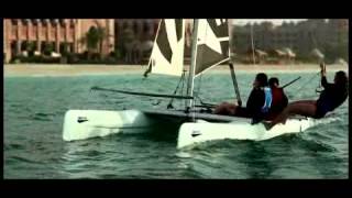 Emirates Palace Official Video