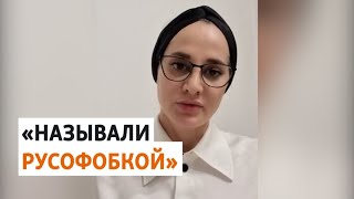Обвинение адвоката из-за видео о штурме Грозного | НОВОСТИ