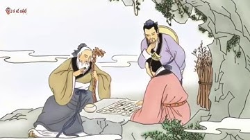 43 Lời dạy của cổ nhân xưa giúp bạn thay đổi cuộc đời vươn lên mạnh mẽ không ngừng tiến bộ