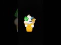 ٨ يونيو، ٢٠٢٥