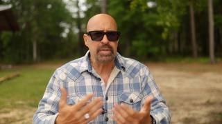 Famous WE ARE CROSSING A POINT OF NO RETURN - PRICES ARE NEVER GOING DOWN Wealth