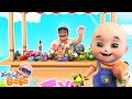 Khilone wala aaya      hindi nursery rhymes  hindi balgeet  hindi kavita