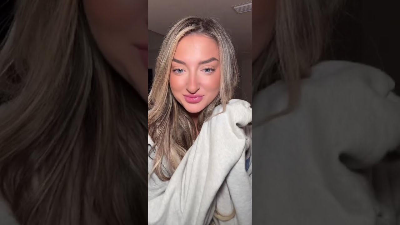 A Random Viewer Found Her Real Location...