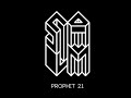 Miniature de la vidéo de la chanson Prophet 21 (Club Edit)