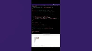 Insert multiple arrays in Laravel using chat GPT | Laravel arrays chatGPT | Nitesh Langyan