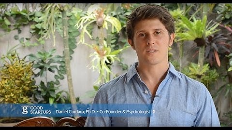 Community Assessment