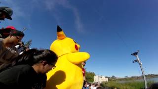 OnFire16
