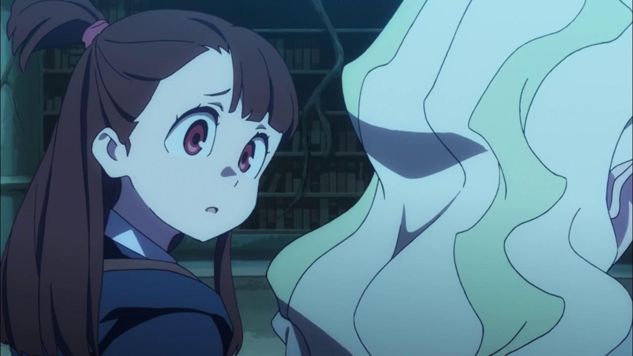 Ацуко академия ведьмочек скрины. Кастомная клавиатура akko 3087 65%. Ацуки кагари. Akko switches. Akko silent.