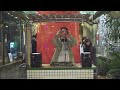 Japanese R B POPS DJ SET In Watage DJ RAMIEL Japanese R B POPS DJ SET In Watage DJ RAMIEL
