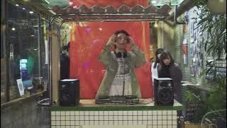 Japanese R&B, POPS DJ SET in Watage | DJ RAMIEL