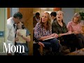 Wendy's Dating a Married Man | Mom