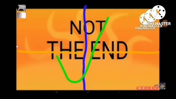 preview 2 effects 2 gets everything add round 1059