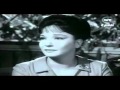 دلوقتى حالا شادية